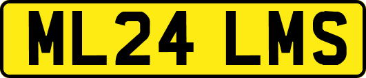 ML24LMS