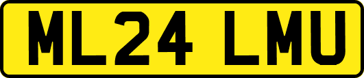 ML24LMU