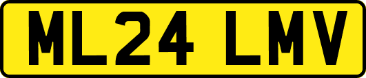 ML24LMV