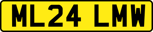ML24LMW