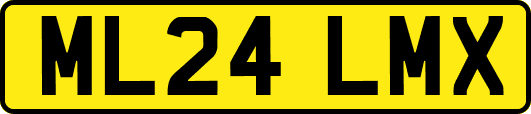 ML24LMX