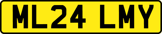 ML24LMY