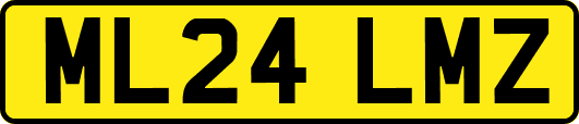 ML24LMZ