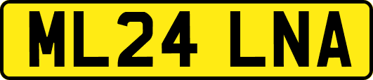 ML24LNA