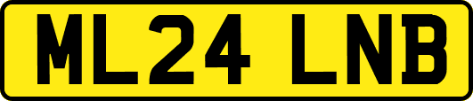 ML24LNB