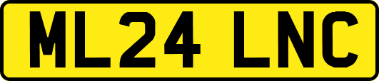 ML24LNC