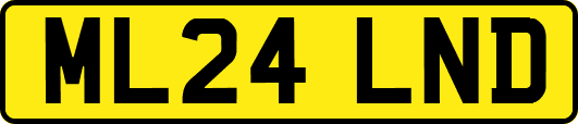 ML24LND