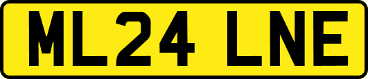 ML24LNE
