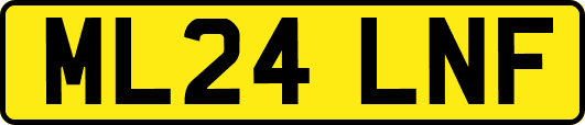 ML24LNF