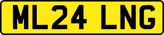ML24LNG