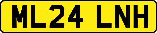 ML24LNH