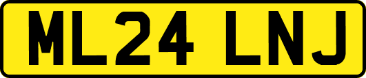 ML24LNJ