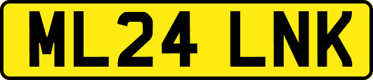ML24LNK