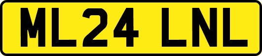 ML24LNL