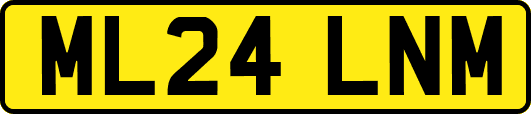ML24LNM