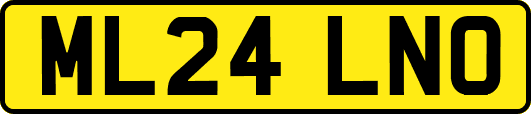 ML24LNO