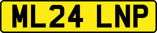 ML24LNP