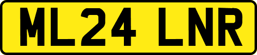 ML24LNR
