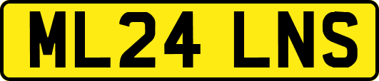 ML24LNS