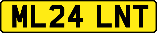 ML24LNT
