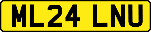 ML24LNU