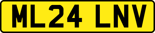 ML24LNV
