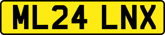 ML24LNX