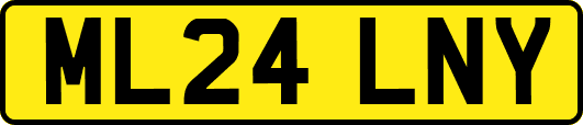 ML24LNY