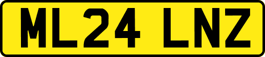 ML24LNZ
