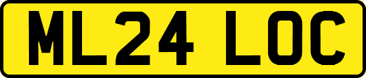 ML24LOC