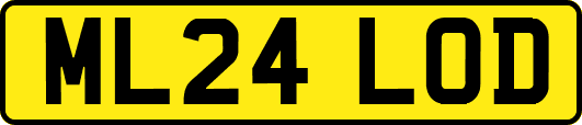 ML24LOD