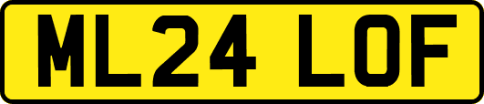 ML24LOF