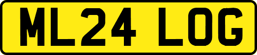 ML24LOG