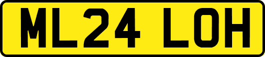 ML24LOH