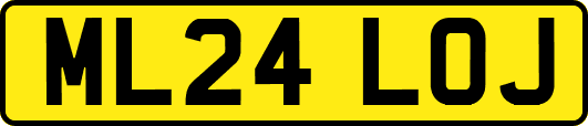 ML24LOJ