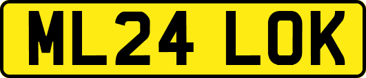 ML24LOK