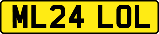 ML24LOL