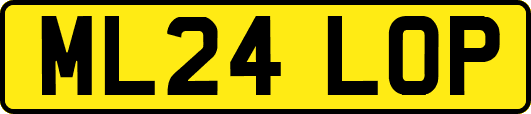ML24LOP