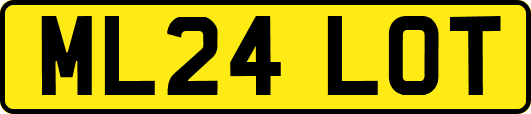 ML24LOT