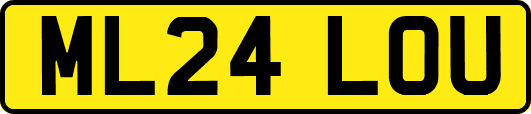 ML24LOU