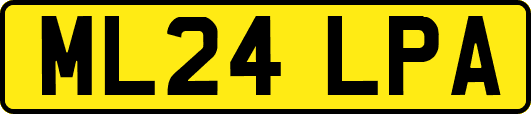 ML24LPA