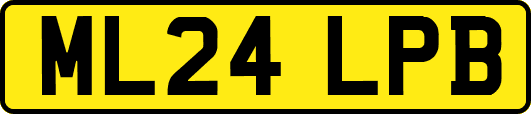 ML24LPB