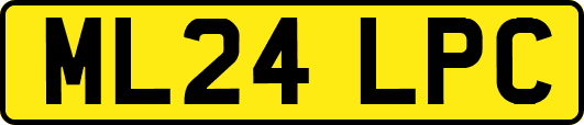 ML24LPC