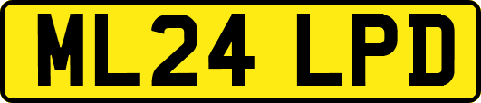ML24LPD