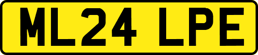 ML24LPE