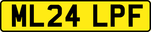 ML24LPF