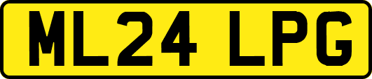 ML24LPG