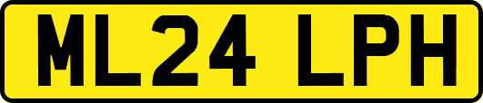 ML24LPH