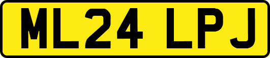 ML24LPJ