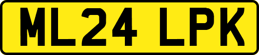 ML24LPK